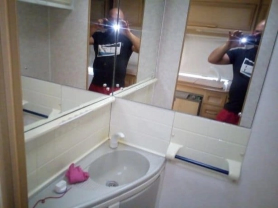                         Przyczepa Sprite Plus - zdjęcie 2
                        