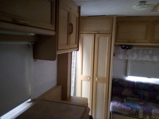                         Przyczepa Sprite Plus - zdjęcie 4
                        