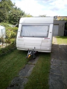                         Przyczepa Sprite Plus - zdjęcie 5
                        