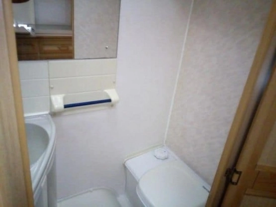                         Przyczepa Sprite Plus - zdjęcie 6
                        