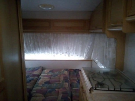                         Przyczepa Sprite Plus - zdjęcie 8
                        