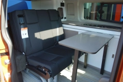                         BUERSNTER – COPA C 500 - zdjęcie 20
                        