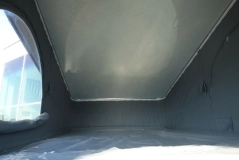                         BUERSNTER – COPA C 500 - zdjęcie 19
                        