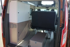                         BUERSNTER – COPA C 500 - zdjęcie 18
                        