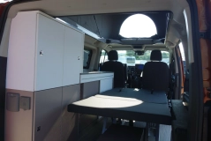                         BUERSNTER – COPA C 500 - zdjęcie 17
                        