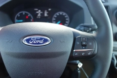                         BUERSNTER – COPA C 500 - zdjęcie 16
                        