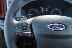                         BUERSNTER – COPA C 500 - zdjęcie 15
                        