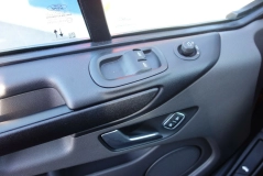                         BUERSNTER – COPA C 500 - zdjęcie 13
                        