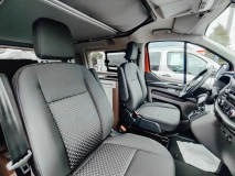                         BUERSNTER – COPA C 500 - zdjęcie 12
                        