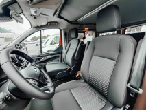                         BUERSNTER – COPA C 500 - zdjęcie 11
                        