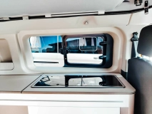                         BUERSNTER – COPA C 500 - zdjęcie 10
                        