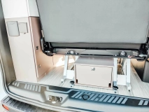                         BUERSNTER – COPA C 500 - zdjęcie 6
                        