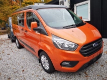                         BUERSNTER – COPA C 500 - zdjęcie 3
                        