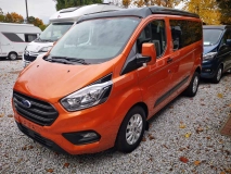                         BUERSNTER – COPA C 500 - zdjęcie 2
                        