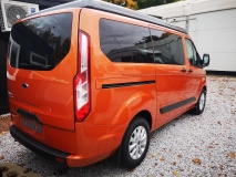                         BUERSNTER – COPA C 500 - zdjęcie 1
                        