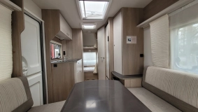                         BUERSNTER – PREMIO LIFE 415 TK - zdjęcie 7
                        