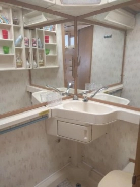                         Kamper Peugeot J5 - zdjęcie 6
                        