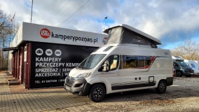                         BUERSTNER Campeo C 600 - zdjęcie 18
                        