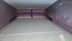                         BUERSTNER Campeo C 600 - zdjęcie 12
                        