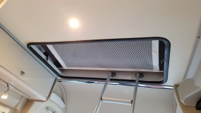                         BUERSTNER Campeo C 600 - zdjęcie 10
                        