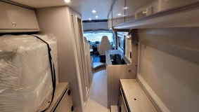                         BUERSTNER Campeo C 600 - zdjęcie 7
                        