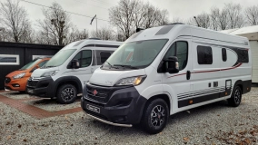                         BUERSNTER – Eliseo C 642 - zdjęcie 19
                        