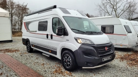                         BUERSNTER – Eliseo C 642 - zdjęcie 18
                        