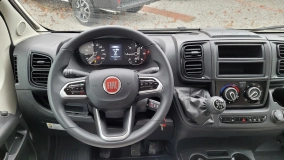                         BUERSNTER – Eliseo C 642 - zdjęcie 16
                        