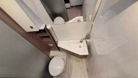                         BUERSNTER – Eliseo C 642 - zdjęcie 15
                        