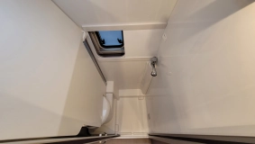                         BUERSNTER – Eliseo C 642 - zdjęcie 14
                        