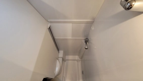                         BUERSNTER – Eliseo C 642 - zdjęcie 13
                        