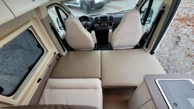                         BUERSNTER – Eliseo C 642 - zdjęcie 11
                        