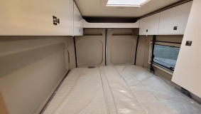                         BUERSNTER – Eliseo C 642 - zdjęcie 9
                        