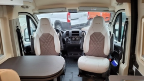                         BUERSNTER – Eliseo C 642 - zdjęcie 4
                        