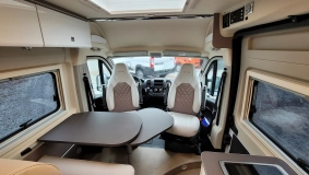                         BUERSNTER – Eliseo C 642 - zdjęcie 3
                        