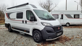                         BUERSNTER – Eliseo C 642 - zdjęcie 1
                        