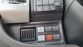                         BUERSNTER – CAMPEO C 540 wersja 4×4 - zdjęcie 13
                        