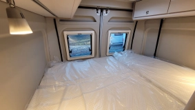                         BUERSNTER – CAMPEO C 540 wersja 4×4 - zdjęcie 7
                        