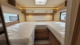                         BUERSNTER – DELFIN IT 690 G wersja Harmony Line - zdjęcie 9
                        