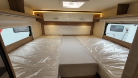                         BUERSNTER – DELFIN IT 690 G wersja Harmony Line - zdjęcie 8
                        