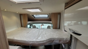                         BUERSNTER – DELFIN IT 690 G wersja Harmony Line - zdjęcie 2
                        