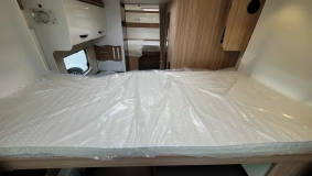                         BUERSNTER – DELFIN IT 690 G wersja Harmony Line - zdjęcie 1
                        