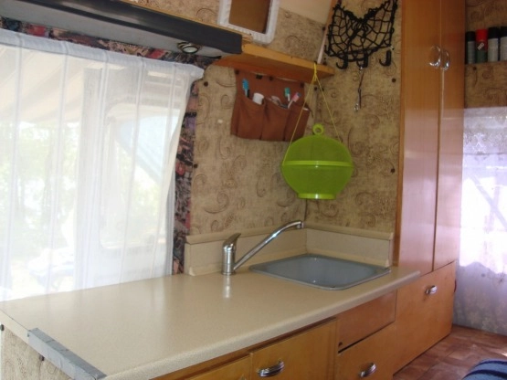                         MERCEDES MB 100 - zdjęcie 12
                        