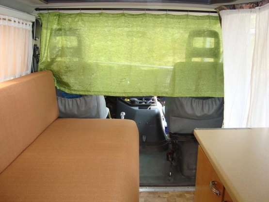                         MERCEDES MB 100 - zdjęcie 13
                        