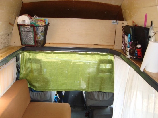                         MERCEDES MB 100 - zdjęcie 14
                        