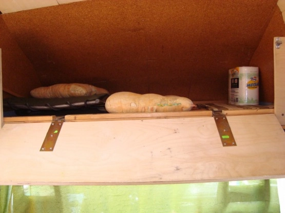                         MERCEDES MB 100 - zdjęcie 16
                        