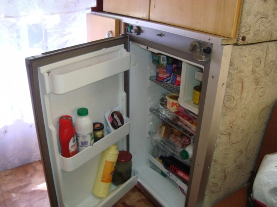                         MERCEDES MB 100 - zdjęcie 17
                        