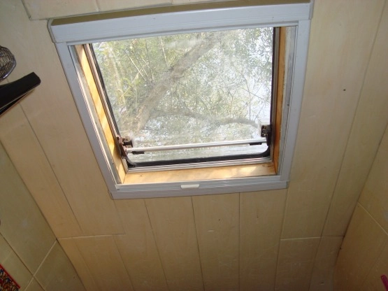                         MERCEDES MB 100 - zdjęcie 18
                        