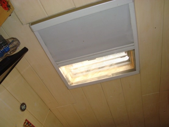                         MERCEDES MB 100 - zdjęcie 20
                        