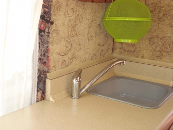                         MERCEDES MB 100 - zdjęcie 21
                        